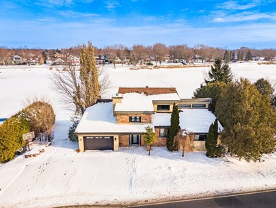 Bassin de Chambly Home For Sale in Saint-Jean-Sur-Richelieu QC