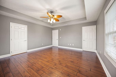 Spacious 3,437 Sq Ft Home with In-Law Suite & Investment