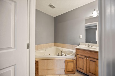 Spacious 3,437 Sq Ft Home with In-Law Suite & Investment