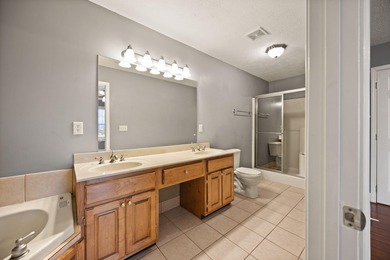 Spacious 3,437 Sq Ft Home with In-Law Suite & Investment