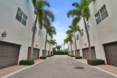 Welcome to 132 Ocean Cay, a cozy 3 bedroom 2 full bathroom + 2 - photo 23