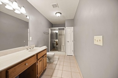 Spacious 3,437 Sq Ft Home with In-Law Suite & Investment