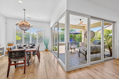 Are you looking for a highly upgraded Tuscan Sanctuary plan? - photo 25