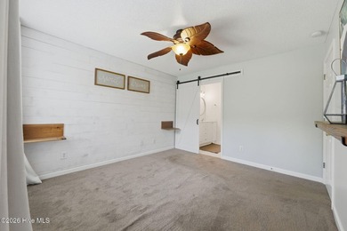 Welcome to Villa Living at Clearwater Place in Winding River - photo 25