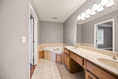 Spacious 3,437 Sq Ft Home with In-Law Suite & Investment