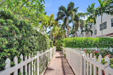 Welcome to 132 Ocean Cay, a cozy 3 bedroom 2 full bathroom + 2 - photo 25
