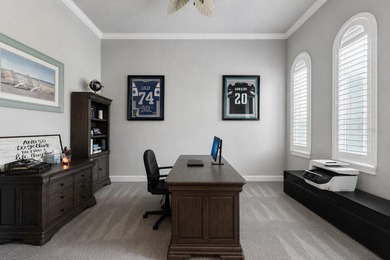 Located in the gated community of Browns Landing in Port Orange - photo 25