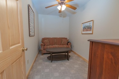 Welcome to 26 Whip Willow Farm Road-- a beautifully maintained - photo 25