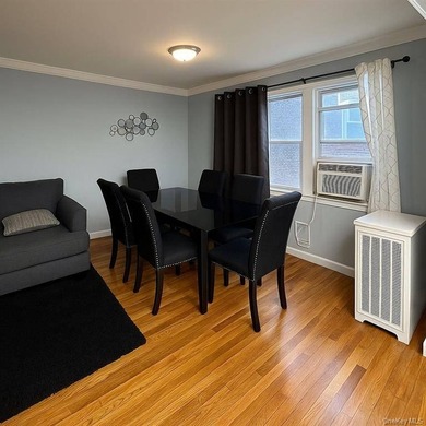 Well-maintained Legal 2- Family Brick House now available in the - photo 5