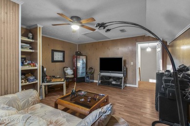 Welcome to this beautifully maintained 3-bedroom patio home - photo 26