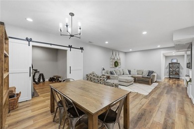 GOLF COURSE BEAUTY! This Exquisite Emery 1.5 Story by James - photo 27