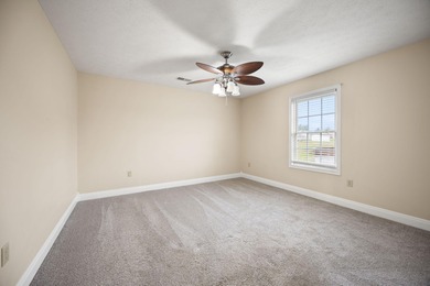 Spacious 3,437 Sq Ft Home with In-Law Suite & Investment