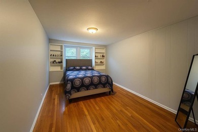 Well-maintained Legal 2- Family Brick House now available in the - photo 7