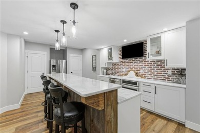 GOLF COURSE BEAUTY! This Exquisite Emery 1.5 Story by James - photo 29
