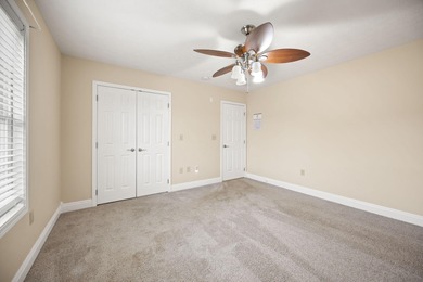 Spacious 3,437 Sq Ft Home with In-Law Suite & Investment