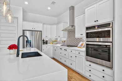 Are you looking for a highly upgraded Tuscan Sanctuary plan? - photo 31