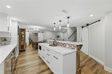 GOLF COURSE BEAUTY! This Exquisite Emery 1.5 Story by James - photo 31
