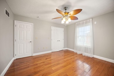 Spacious 3,437 Sq Ft Home with In-Law Suite & Investment