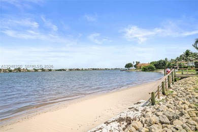 Welcome to 132 Ocean Cay, a cozy 3 bedroom 2 full bathroom + 2 - photo 31