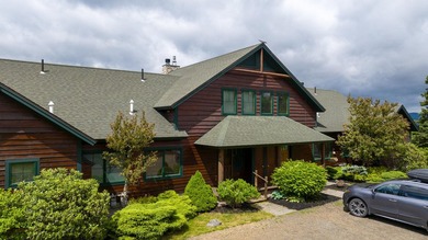 Welcome to 26 Whip Willow Farm Road-- a beautifully maintained - photo 31