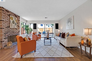 Big price reduction. Offers are due juy 8th at 1 pm. Welcome - photo 33