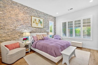 Are you looking for a highly upgraded Tuscan Sanctuary plan? - photo 33