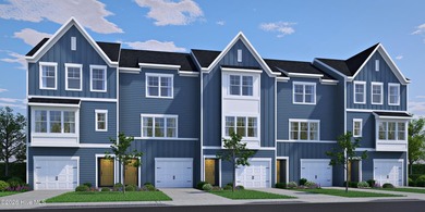 SPECIAL: Limited-time 4.99% fixed rate available on select - photo 33