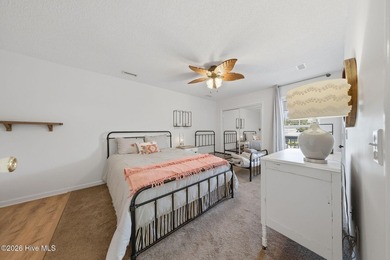 Welcome to Villa Living at Clearwater Place in Winding River - photo 33