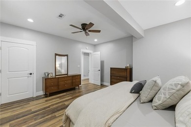 GOLF COURSE BEAUTY! This Exquisite Emery 1.5 Story by James - photo 33