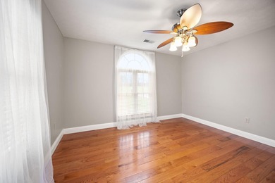 Spacious 3,437 Sq Ft Home with In-Law Suite & Investment