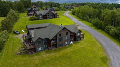 Welcome to 26 Whip Willow Farm Road-- a beautifully maintained - photo 33