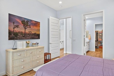 Are you looking for a highly upgraded Tuscan Sanctuary plan? - photo 34