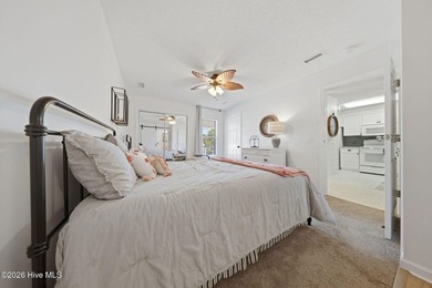 Welcome to Villa Living at Clearwater Place in Winding River - photo 34