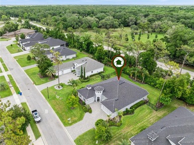 Located in the gated community of Browns Landing in Port Orange - photo 34