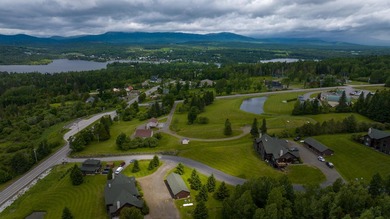 Welcome to 26 Whip Willow Farm Road-- a beautifully maintained - photo 34