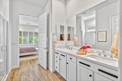 Are you looking for a highly upgraded Tuscan Sanctuary plan? - photo 35