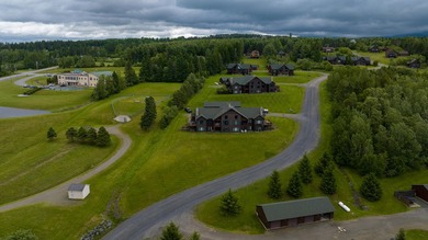Welcome to 26 Whip Willow Farm Road-- a beautifully maintained - photo 35