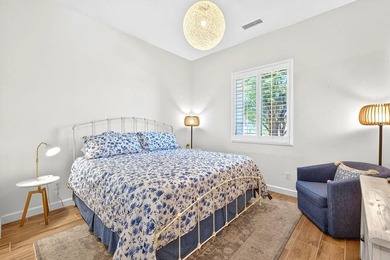 Are you looking for a highly upgraded Tuscan Sanctuary plan? - photo 36