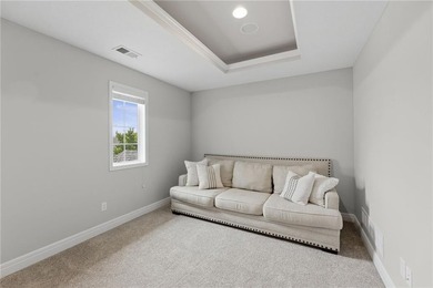 GOLF COURSE BEAUTY! This Exquisite Emery 1.5 Story by James - photo 36