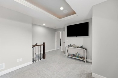 GOLF COURSE BEAUTY! This Exquisite Emery 1.5 Story by James - photo 37