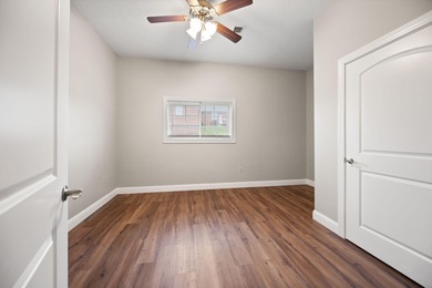 Spacious 3,437 Sq Ft Home with In-Law Suite & Investment