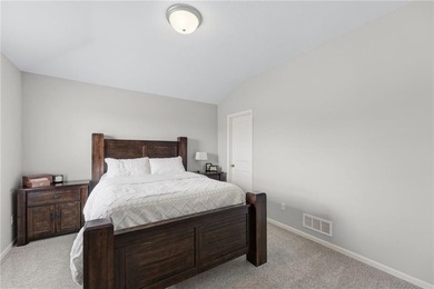 GOLF COURSE BEAUTY! This Exquisite Emery 1.5 Story by James - photo 41