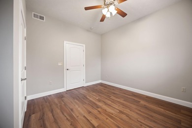 Spacious 3,437 Sq Ft Home with In-Law Suite & Investment