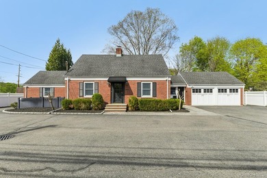 Zoned Single Family House, Two-Family House, or C3 *SPECIAL - photo 1