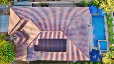 Are you looking for a highly upgraded Tuscan Sanctuary plan? - photo 42