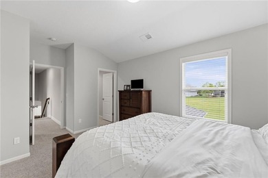 GOLF COURSE BEAUTY! This Exquisite Emery 1.5 Story by James - photo 42