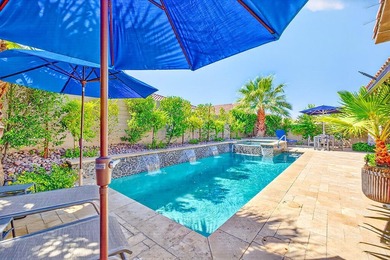 Are you looking for a highly upgraded Tuscan Sanctuary plan? - photo 43