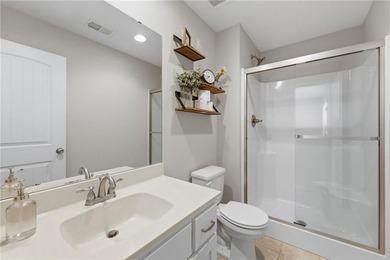 GOLF COURSE BEAUTY! This Exquisite Emery 1.5 Story by James - photo 43