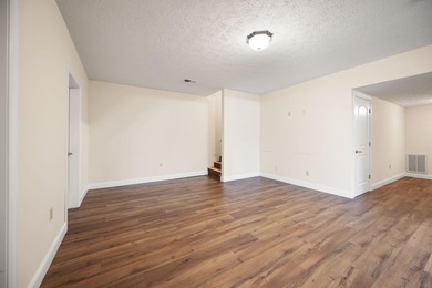 Spacious 3,437 Sq Ft Home with In-Law Suite & Investment