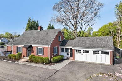 Zoned Single Family House, Two-Family House, or C3 *SPECIAL - photo 3